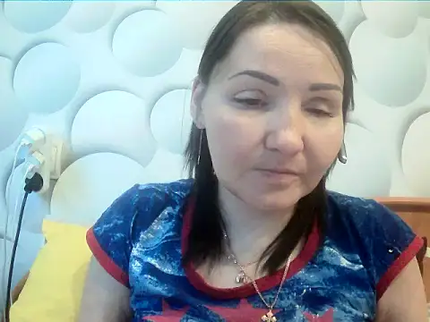 Snapshot of ClaireSunset chatting on 04/30/26, 05:31 ClaireSunset online show from 04/30/26, 05:31