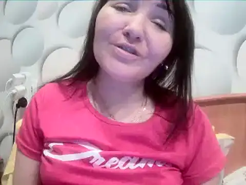 ClaireSunset online show from 03/29/26, 05:58