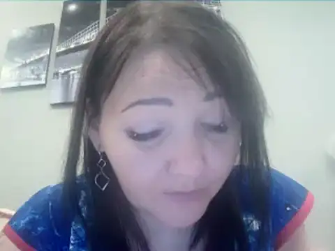 ClaireSunset online show from 11/29/25, 05:35