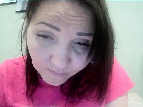Snapshot of ClaireSunset chatting on 05/05/26, 05:49 ClaireSunset online show from 05/05/26, 05:49