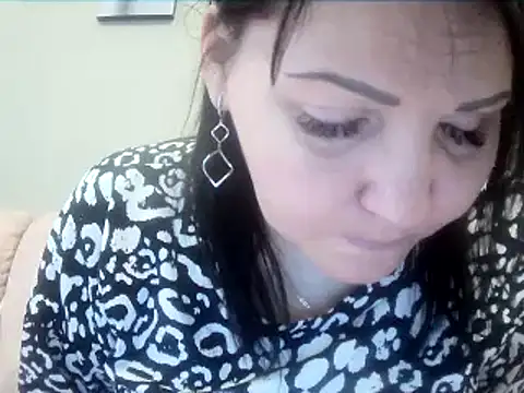 Snapshot of ClaireSunset chatting on 05/19/26, 05:42 ClaireSunset online show from 05/19/26, 05:42