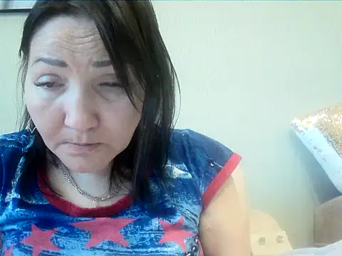 Snapshot of ClaireSunset chatting on 05/24/26, 05:24 ClaireSunset online show from 05/24/26, 05:24