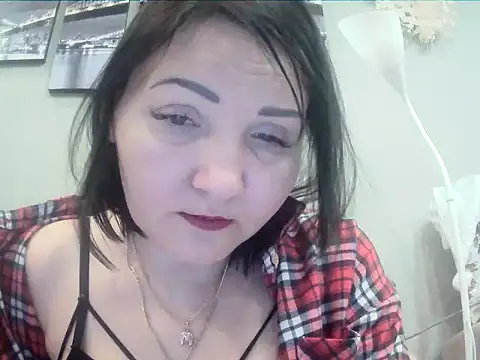 Snapshot of ClaireSunset chatting on 01/07/25, 04:59 ClaireSunset online show from 01/07/25, 04:59