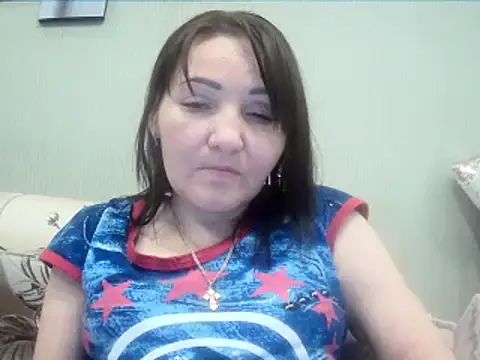 Snapshot of ClaireSunset chatting on 05/11/26, 05:43 ClaireSunset online show from 05/11/26, 05:43