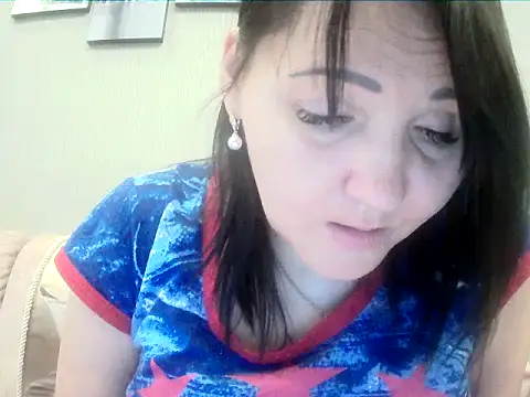 Snapshot of ClaireSunset chatting on 05/12/26, 05:30 ClaireSunset online show from 05/12/26, 05:30