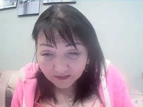 Snapshot of ClaireSunset chatting on 10/02/25, 06:55 ClaireSunset online show from 10/02/25, 06:55