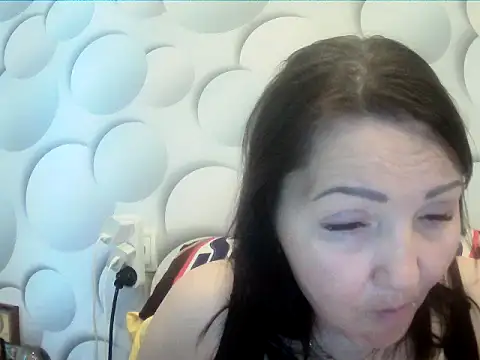 Snapshot of ClaireSunset chatting on 05/02/26, 05:18 ClaireSunset online show from 05/02/26, 05:18