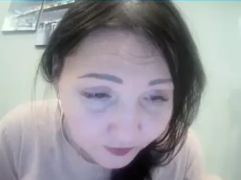 ClaireSunset online show from 02/01/26, 05:33