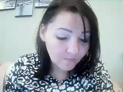 Snapshot of ClaireSunset chatting on 06/02/26, 05:35 ClaireSunset online show from 06/02/26, 05:35