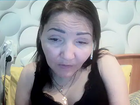 Snapshot of ClaireSunset chatting on 05/01/26, 05:40 ClaireSunset online show from 05/01/26, 05:40