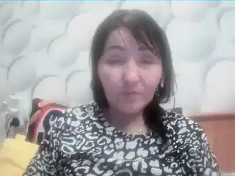 ClaireSunset online show from 02/19/26, 05:54