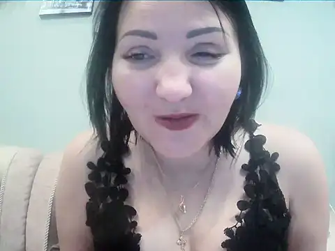 Snapshot of ClaireSunset chatting on 12/11/24, 05:15 ClaireSunset online show from 12/11/24, 05:15