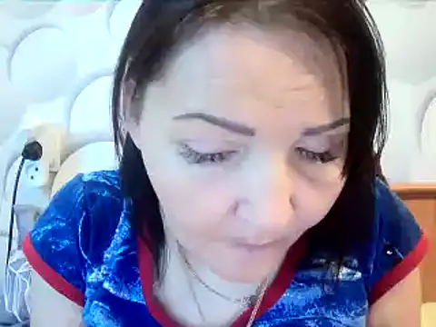 Snapshot of ClaireSunset chatting on 04/19/26, 05:14 ClaireSunset online show from 04/19/26, 05:14
