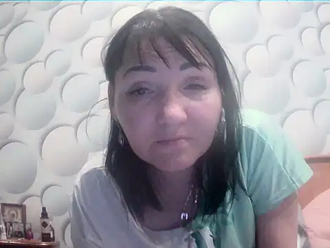 Snapshot of ClaireSunset chatting on 09/23/25, 08:05 ClaireSunset online show from 09/23/25, 08:05