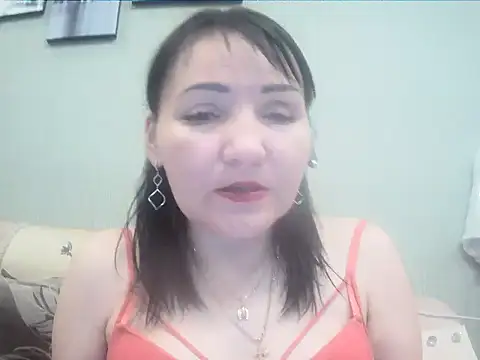 Snapshot of ClaireSunset chatting on 10/10/25, 06:20 ClaireSunset online show from 10/10/25, 06:20