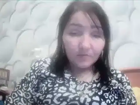 ClaireSunset online show from 02/20/26, 05:59