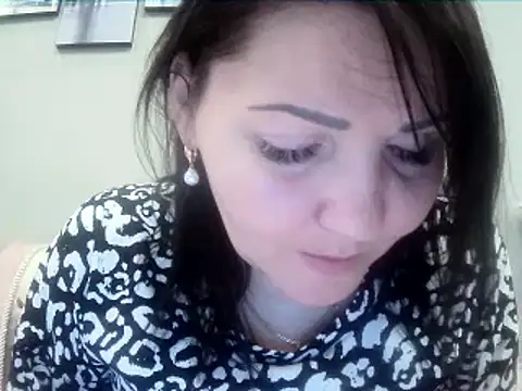 Snapshot of ClaireSunset chatting on 05/15/26, 05:33 ClaireSunset online show from 05/15/26, 05:33