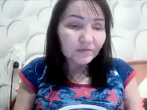 ClaireSunset online show from 03/04/26, 06:26