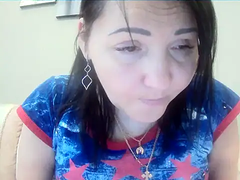 Snapshot of ClaireSunset chatting on 05/26/26, 05:22 ClaireSunset online show from 05/26/26, 05:22