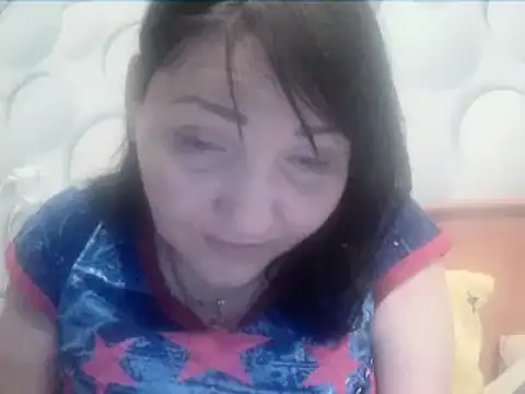 ClaireSunset online show from 02/24/26, 05:47