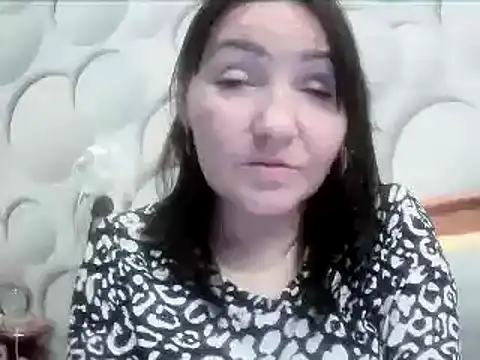 ClaireSunset online show from 03/24/26, 06:41