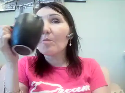 Snapshot of ClaireSunset chatting on 06/03/26, 05:28 ClaireSunset online show from 06/03/26, 05:28