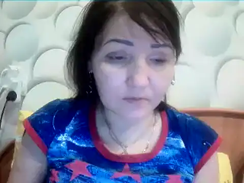 ClaireSunset online show from 03/01/26, 04:51