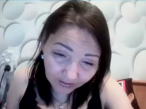 Snapshot of ClaireSunset chatting on 04/22/26, 05:53 ClaireSunset online show from 04/22/26, 05:53