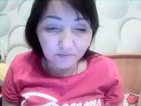 ClaireSunset online show from 03/28/26, 05:47