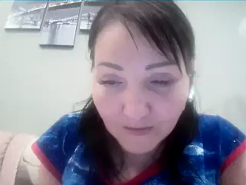 ClaireSunset online show from 01/14/26, 06:00