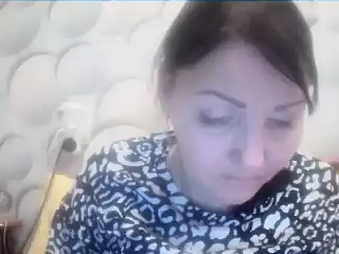 ClaireSunset online show from 02/21/26, 05:59