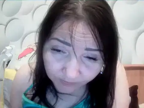 ClaireSunset online show from 03/25/26, 06:07