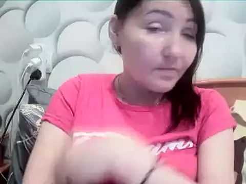 ClaireSunset online show from 04/02/26, 06:14