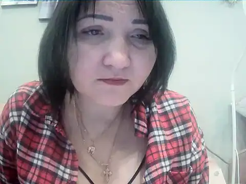 Snapshot of ClaireSunset chatting on 12/17/24, 02:11 ClaireSunset online show from 12/17/24, 02:11