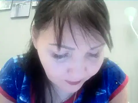 ClaireSunset online show from 02/07/26, 05:32