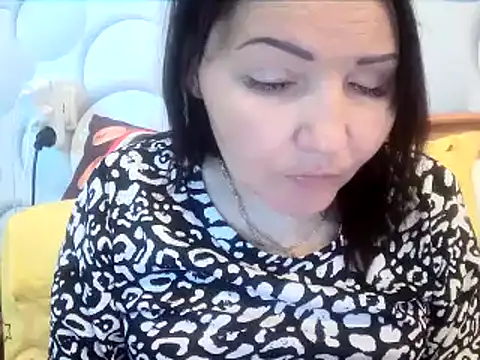 Snapshot of ClaireSunset chatting on 04/26/26, 05:21 ClaireSunset online show from 04/26/26, 05:21