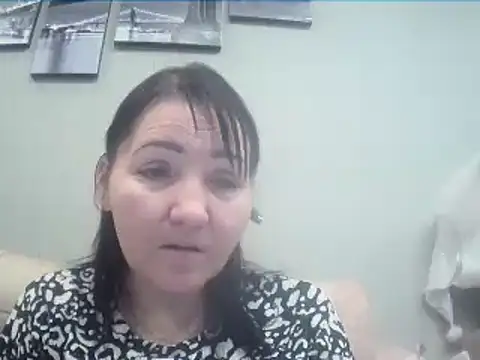 ClaireSunset online show from 11/16/25, 05:39