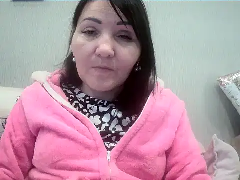 Snapshot of ClaireSunset chatting on 05/14/26, 05:32 ClaireSunset online show from 05/14/26, 05:32