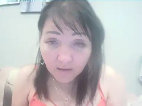 ClaireSunset online show from 11/14/25, 06:22