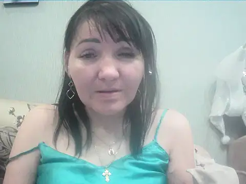 ClaireSunset online show from 11/15/25, 06:34