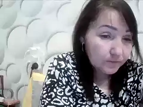 ClaireSunset online show from 03/23/26, 05:57