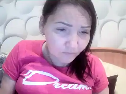 ClaireSunset online show from 04/03/26, 06:14