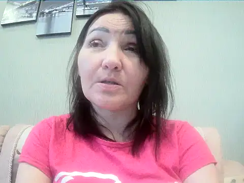 Snapshot of ClaireSunset chatting on 05/31/26, 06:09 ClaireSunset online show from 05/31/26, 06:09