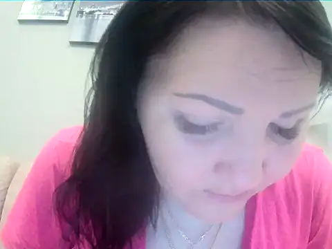 Snapshot of ClaireSunset chatting on 10/24/25, 05:34 ClaireSunset online show from 10/24/25, 05:34