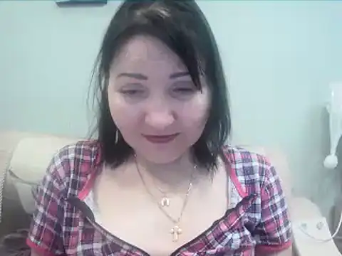 Snapshot of ClaireSunset chatting on 02/26/25, 05:31 ClaireSunset online show from 02/26/25, 05:31