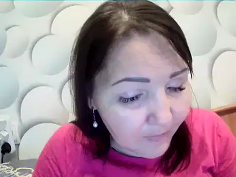 ClaireSunset online show from 04/17/26, 05:38