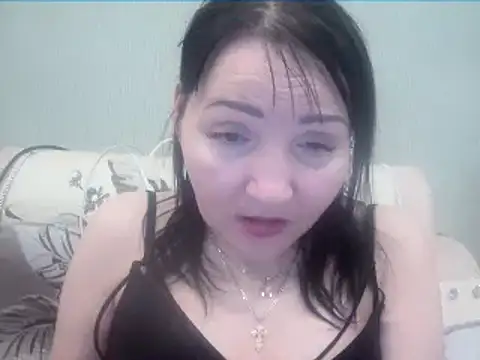 ClaireSunset online show from 01/05/26, 05:27