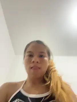 Naomi991 online show from 10/20/25, 06:08