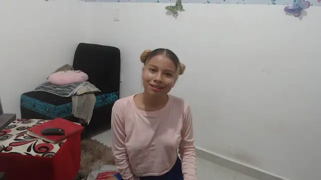 Naomi991 online show from 03/22/25, 03:42