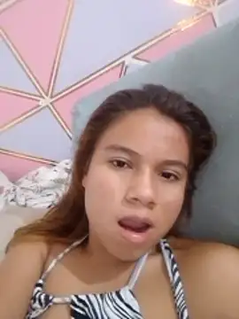 Naomi991 online show from 05/21/26, 12:52